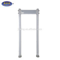 airport security equipment manufacturers,walkthrough security doors metal detector doors